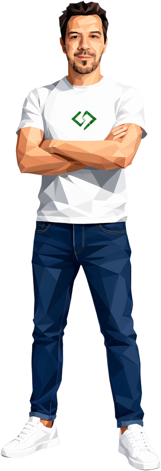 Avatar Jonás