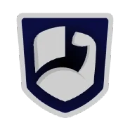 ENFAF logo