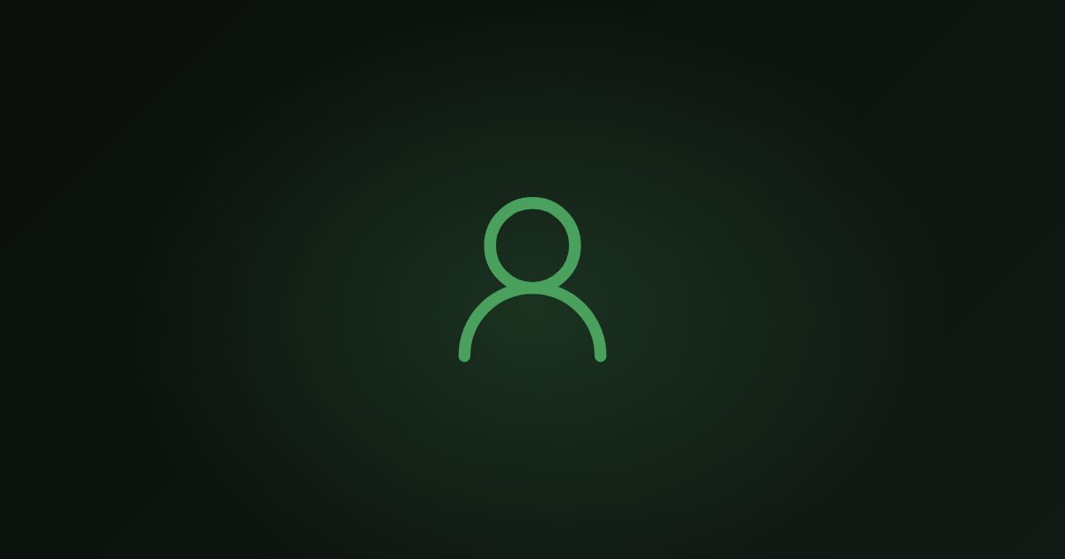 Web accessibility, the basics that cost nothing to apply