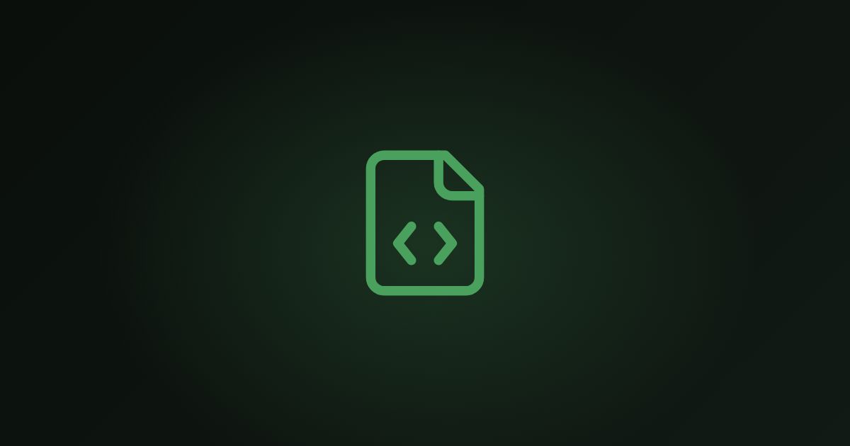 Learning Rust after twenty years with PHP and JS
