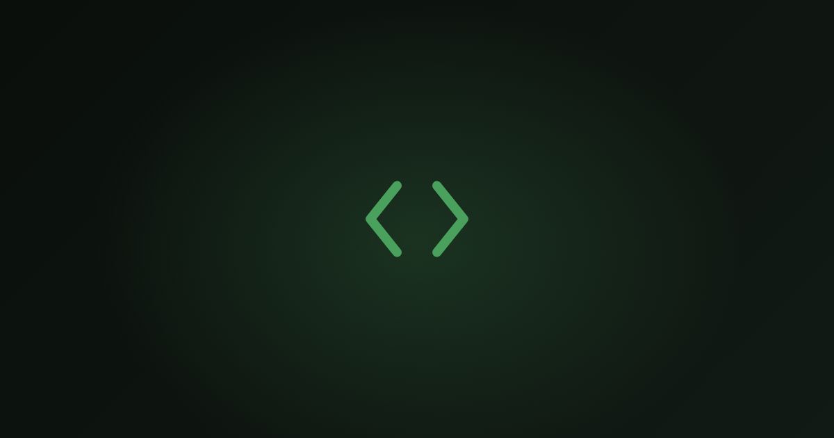 Astro o SvelteKit, cómo decido cuál usar