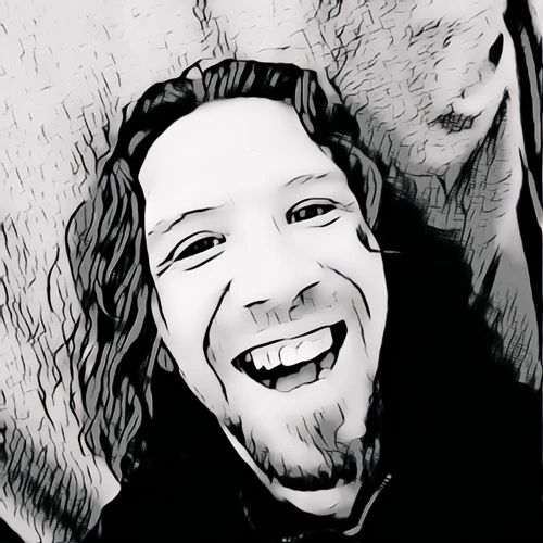 Avatar de Jonás