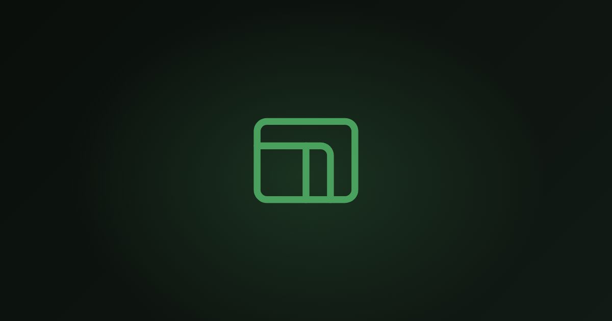 Container queries, el CSS que pedía a gritos