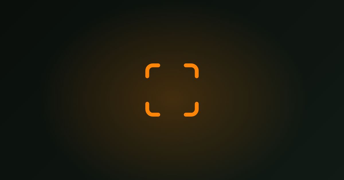 What I changed to improve my Core Web Vitals