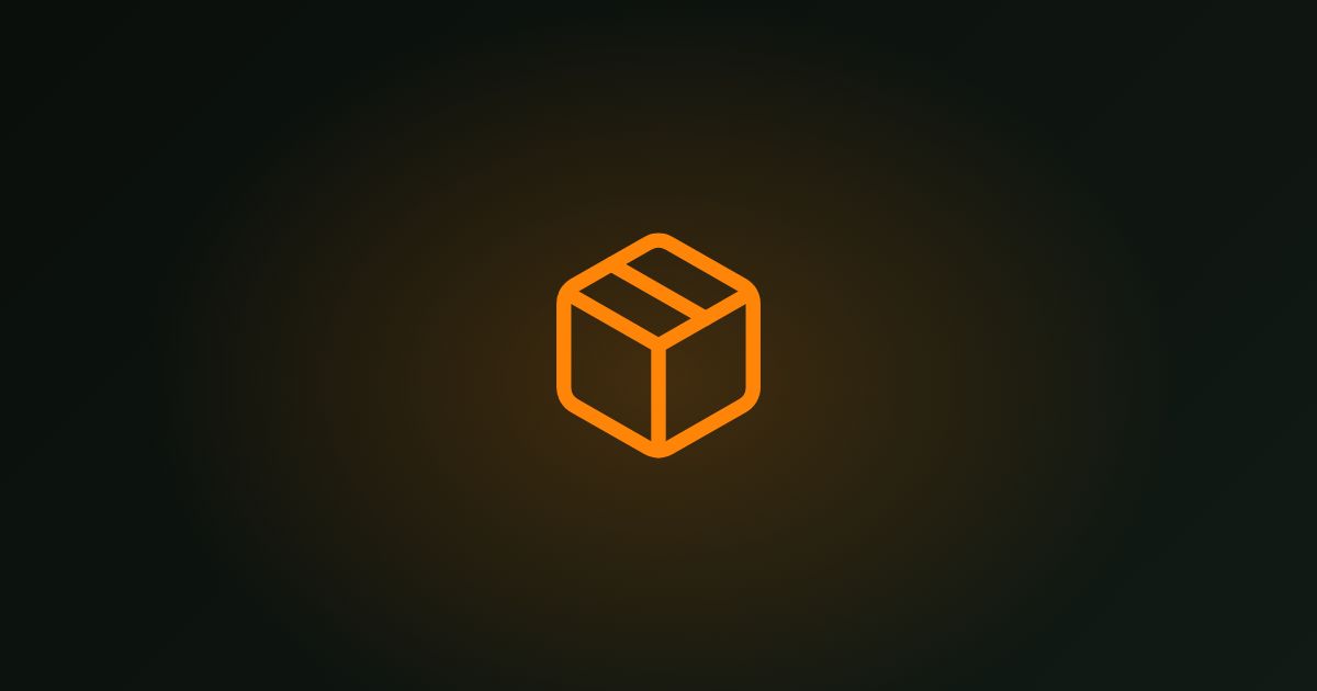 Facturapp on desktop and mobile with the same code