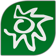 Coordinadora El Rincón logo
