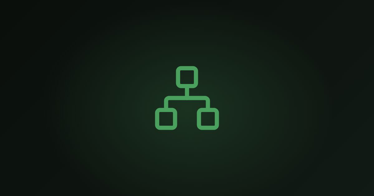 Node.js detrás de mis scripts de build
