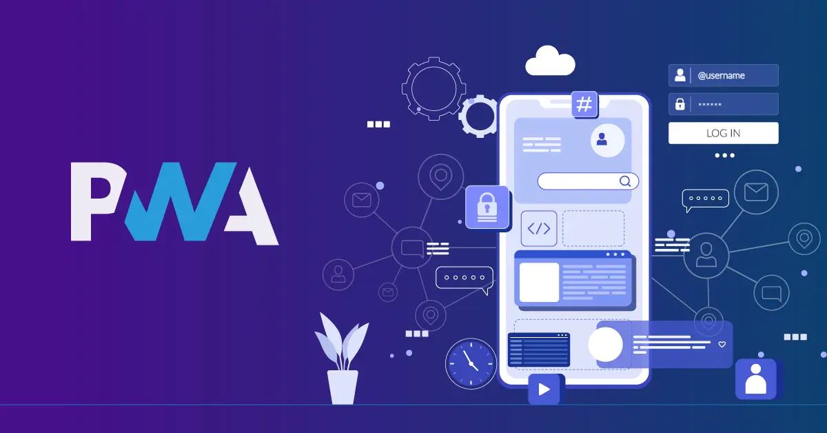 What is a PWA?