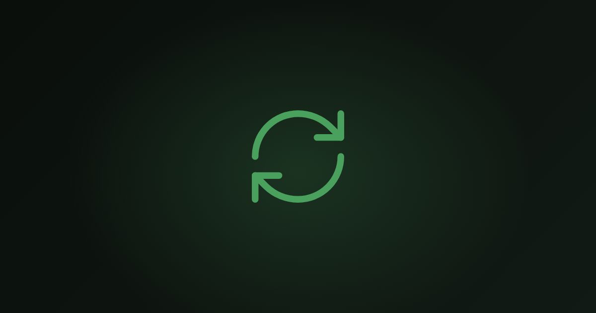 How a PWA's offline mode works under the hood