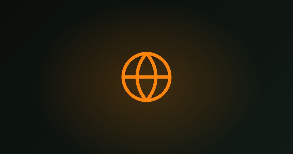 SvelteKit with adapter-static, my workflow for backend-free sites