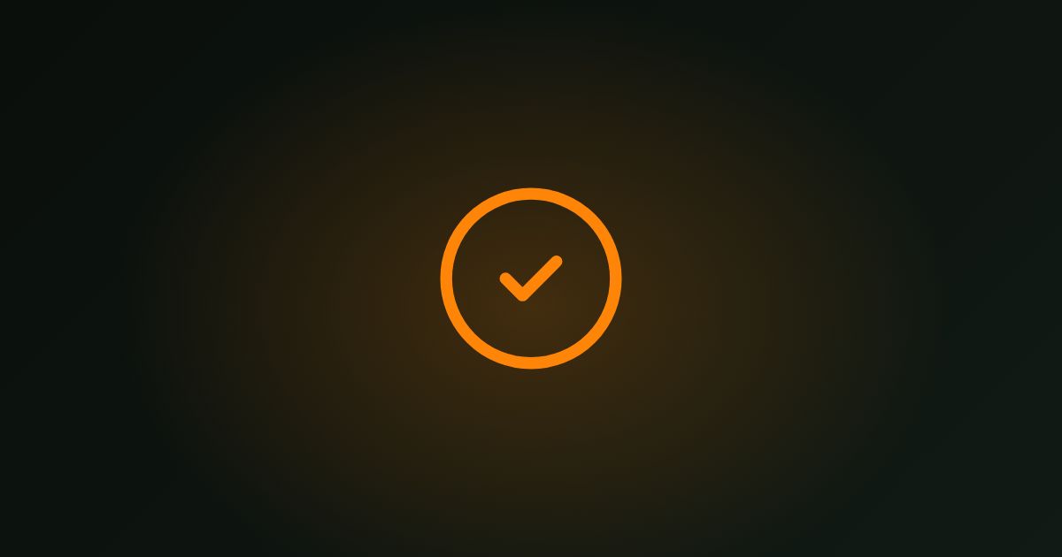 How I test my Svelte projects